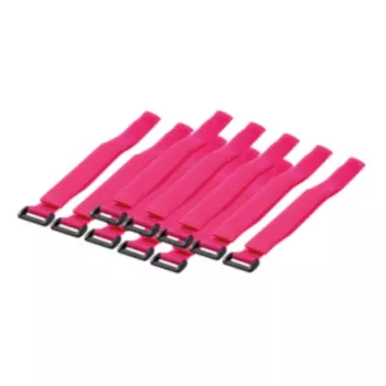 Logilink KAB0016 accessorio di connettività