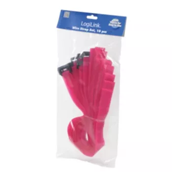 Logilink KAB0016 accessorio di connettività