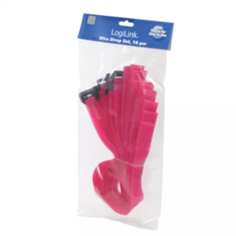 Logilink KAB0016 accessorio di connettività