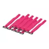 Logilink KAB0016 accessorio di connettività