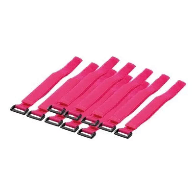 Logilink KAB0016 accessorio di connettività
