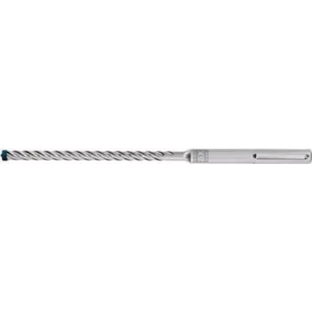 Punta per trapano a percussione Bosch Expert SDS Max-8X 1,6 cm