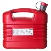 Tanica per benzina Pressol 10 L