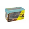 Escavatore modello RC Amewi 22747 scala 1:64, motore elettrico, per bambini da 6 anni