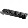Tastiera gaming XPG SORCERER layout US nero retail (75261466)