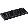Tastiera gaming XPG SORCERER layout US nero retail (75261466)