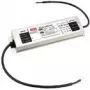 Driver LED MEAN WELL ELG-200-24B-3Y potenza di uscita 200 W IP20