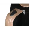 Bollitore Feel-Maestro MR033 1,7 l 2200 W nero