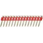 DCN8903038, 1005 pezzi, 3,8 cm