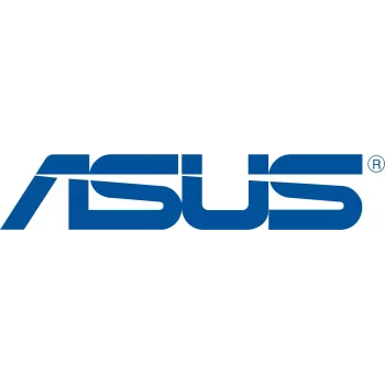 ASUS 90NB0KA3-R7A010 - Copertura display - ASUS - - ASUS Notebook X Series X512DA - ASUS Notebook X Series X512DK - ASUS Notebook X Series X512FA -... (90NB0KA3-R7A010)