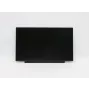 Lenovo 5D10Z46334 display IPS originale Lenovo (1920x1080) opaco Slimline (altezza: 19,5 cm)