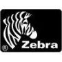 Zebra 800350-264EM - ZC350 - 200 pagine - nero - ciano - magenta - argento - giallo - trasferimento termico