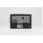 Lenovo Coperchio C Cover WS FP S (5CB0Z69256)