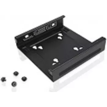 Lenovo ThinkCentre Tiny Staffa di montaggio VESA (01EF645)