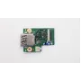 Cavo USB Lenovo FRU02HK995, lunghezza 2 m, connettore USB