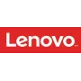 Display Lenovo 5D10Q11724
