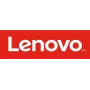 Pannello display LCD Lenovo 14 pollici FHD schermo di ricambio modello 02DC318
