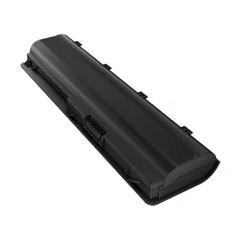 Batteria HP 593554-001