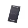 Promag MF7-20 Lettore RFID, 13,56 MHz MIFARE, RS232