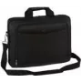 Borsa per documenti DELL 460-11753 borsa per laptop 35,6 cm (14 pollici) nero