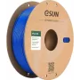 EPLA 1,75mm blu scuro 1kg ESUN filamento 3D-FILAMENT (ePLAP175DU1)