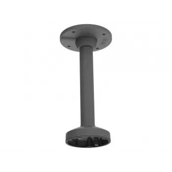 Staffa a sospensione Hikvision DS-1271ZJ-120 nero per esterni 4,5 kg