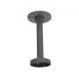 Staffa a sospensione Hikvision DS-1271ZJ-120 nero per esterni 4,5 kg