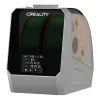 Essiccatore per filamenti Creality Space Pi Plus — grigio, per filamenti per stampanti 3D, 1 pezzo
