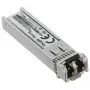 Modulo ricetrasmettitore SFP Ruijie Networks NIS-GE-SFP-550M-MM850 1000 Mbit/s 850 nm
