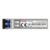 Modulo ricetrasmettitore SFP Ruijie Networks NIS-GE-SFP-550M-MM850 1000 Mbit/s 850 nm