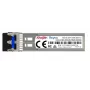 Ricetrasmettitore SFP Ruijie NIS-GE-SFP-10KM-SM1310 1000 Mbit/s 1310 nm