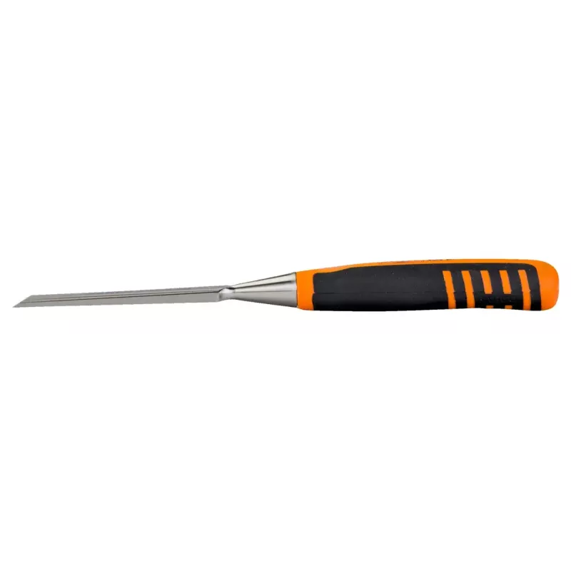 Scalpello Bahco 424P-12