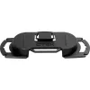 Supporto a parete CTEK 40-375 per CS FREE — supporto a parete per serie CTEK CS FREE