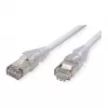 Datwyler Cat.6 H, AMP v2, grigio 10m Datwyler CU 7702 flex LS0H, AMP v2 (21.05.0600)