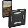 Urban Armor Gear UAG iPad 11IN 11th Gen Scout LT nero (124507114040)