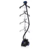 Ferro da stiro a vapore verticale Princess 01.332848.01.001
