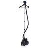 Ferro da stiro a vapore verticale Princess 01.332848.01.001