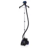 Ferro da stiro a vapore verticale Princess 01.332848.01.001