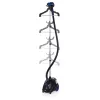 Ferro da stiro a vapore verticale Princess 01.332848.01.001