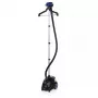 Ferro da stiro a vapore verticale Princess 01.332848.01.001