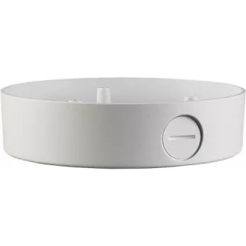 Unità base Bosch NEZ-A4-SMB per interni bianco