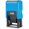 Timbro Trodat 141422 nero