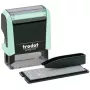 Timbro Trodat 180854 verde