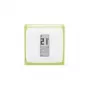 Termostato ambiente Netatmo OTH — termostato programmabile compatibile OpenTherm