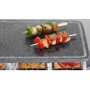 Grill Severin 2374 nero