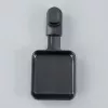 Grill Severin 2374 nero