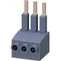 Morsetto di alimentazione Siemens 3RM19201AA (3RM1920-1AA)