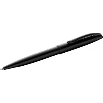 Pelikan 821773 blu