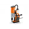Trapano magnetico FEIN KBU 35 QW Weldon