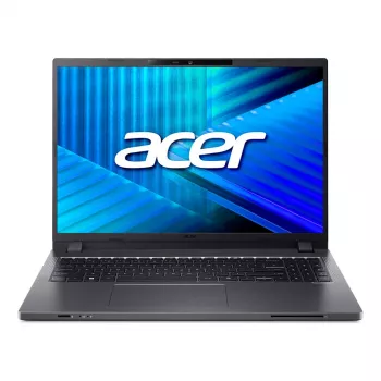 Acer TravelMate P2 TMP216-51-G3-TCO-53WX NX.BR2EG.004 notebook, 16